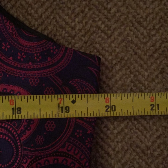 Epoint - Picture 7 of 8